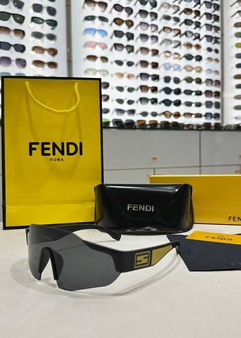 Fendi
