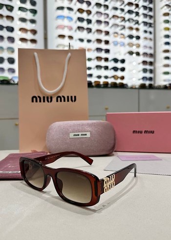 Miu Miu