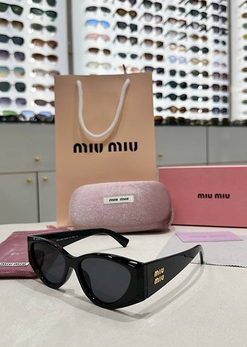 Miu Miu