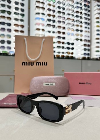 Miu Miu