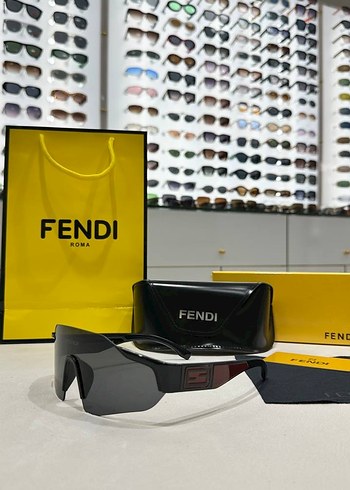 Fendi