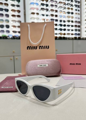 Miu Miu