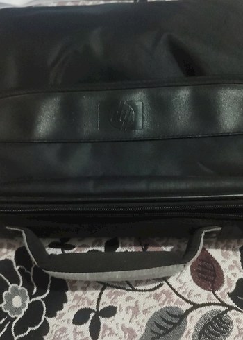 HP Dizüstü Bilgisayar - Görsel 13