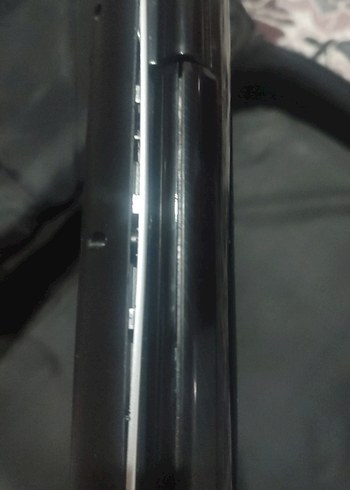 HP Dizüstü Bilgisayar - Görsel 8