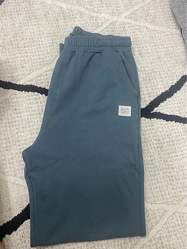 30 Beden Pantolon ve eşofman