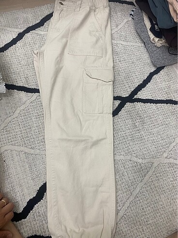 Pantolon ve eşofman