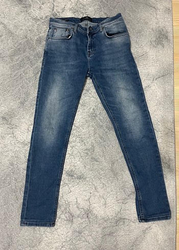 Mavi Jeans m