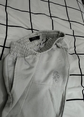 Bershka Hiç kullanilmadi
