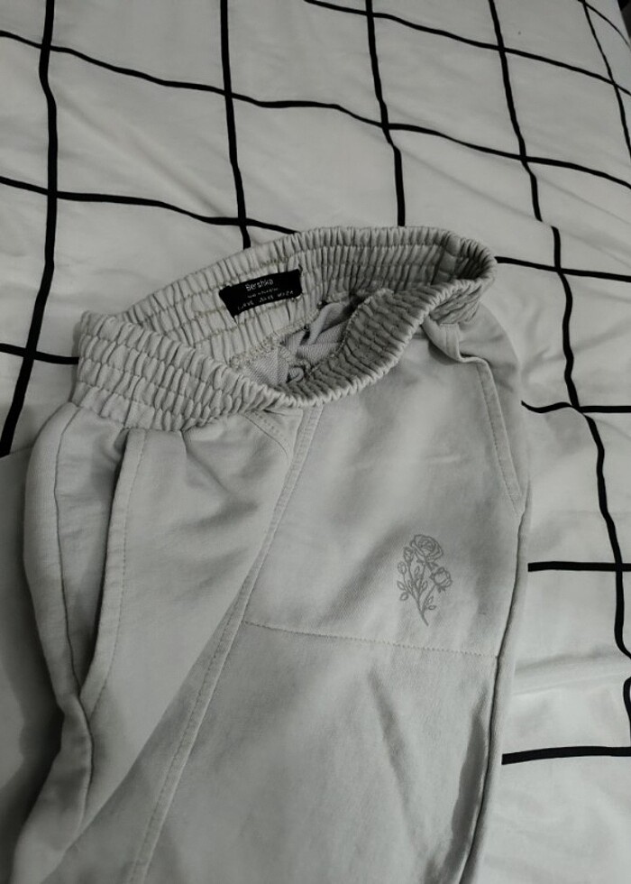 Hiç kullanilmadi  - Görsel 2