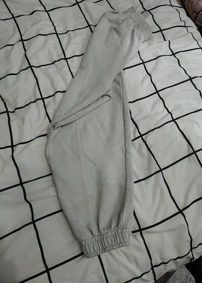 Hiç kullanilmadi  - Görsel 3