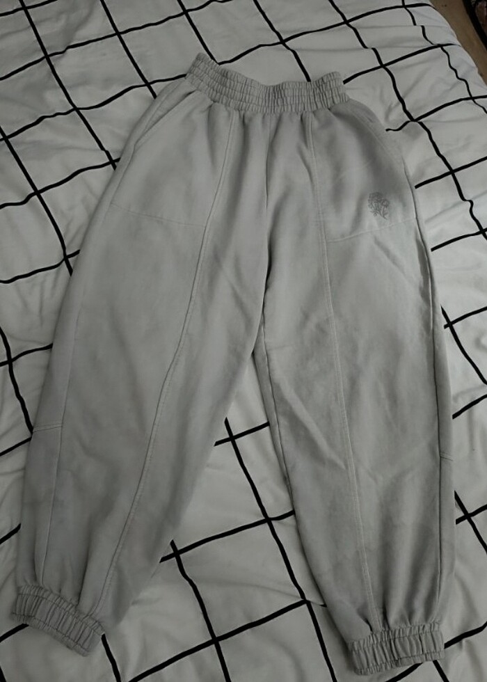 Hiç kullanilmadi  - Görsel 4