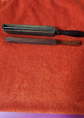 ANTİKALAR - Görsel 5