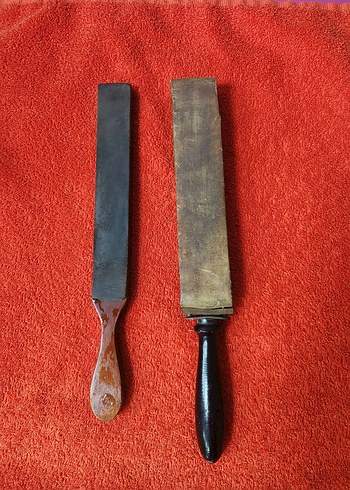 ANTİKALAR - Görsel 2