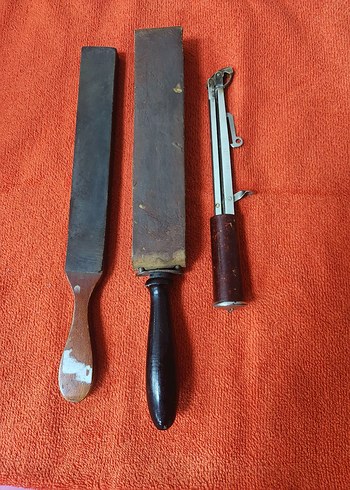 ANTİKALAR - Görsel 4