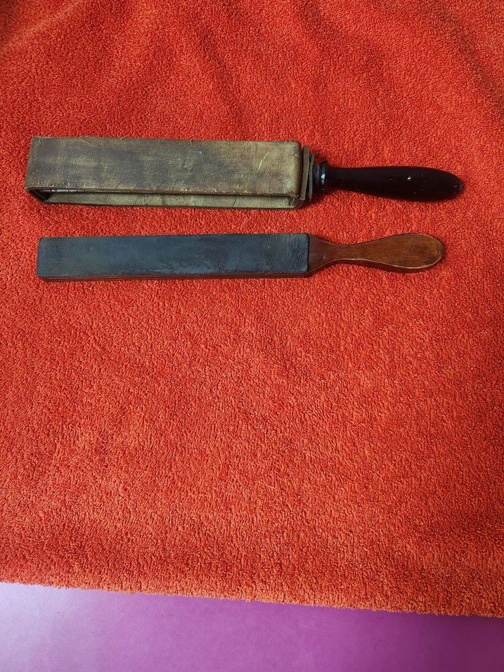 ANTİKALAR - Görsel 4