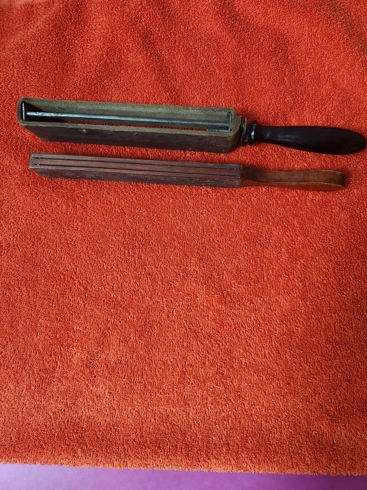 ANTİKALAR - Görsel 5