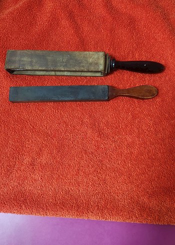 ANTİKA EŞYALAR - Görsel 9