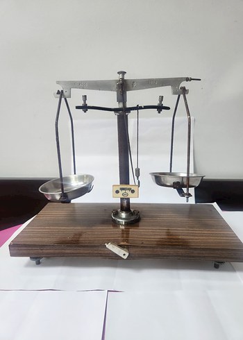 ANTİKA EŞYALAR - Görsel 12