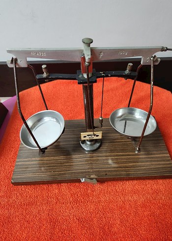 ANTİKA EŞYALAR - Görsel 2