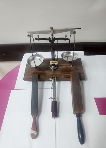 ANTİKA EŞYALAR - Görsel 13