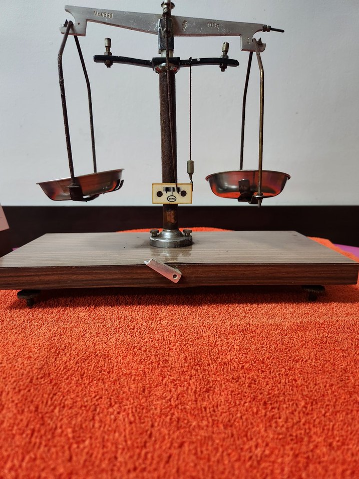 ANTİKA EŞYALAR - Görsel 3