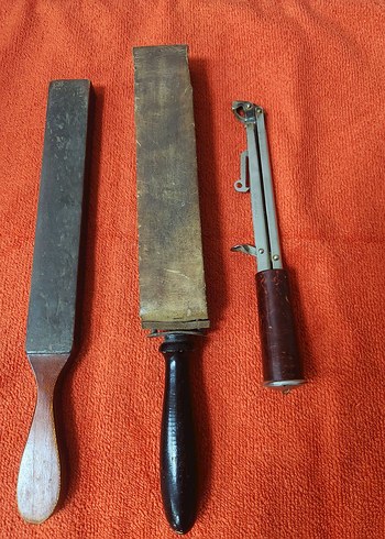 ANTİKA EŞYALAR - Görsel 2