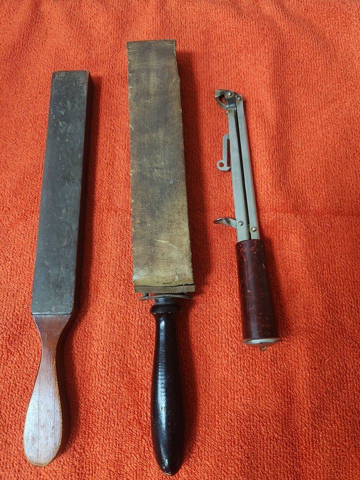 ANTİKA EŞYALAR - Görsel 2