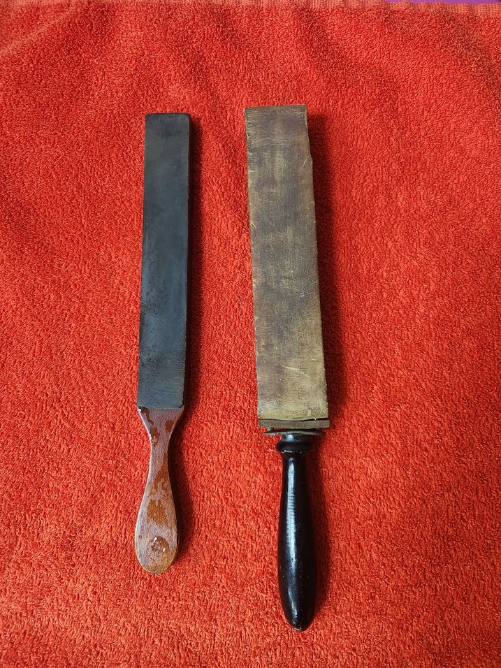 ANTİKA EŞYALAR - Görsel 4