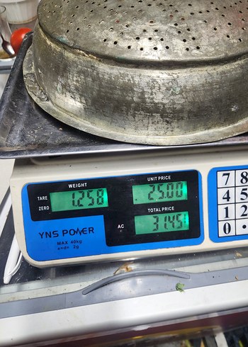 BAKIR KEVGİR - Görsel 4