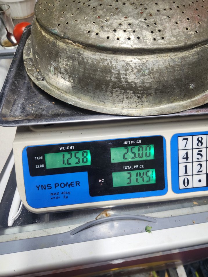 BAKIR KEVGİR - Görsel 4