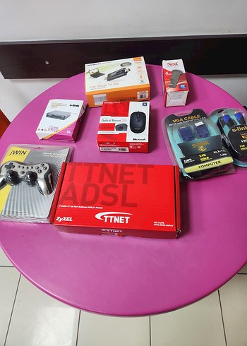 Microsoft Optical Mouse 200 Siyah - Görsel 7