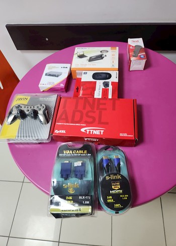 Microsoft Optical Mouse 200 Siyah - Görsel 6