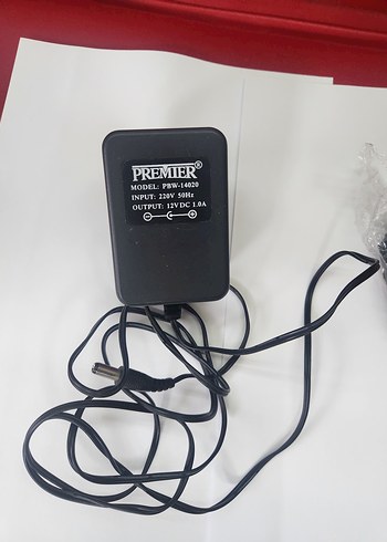 MİNİ TV 0 - Görsel 8