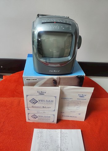 MİNİ TV 0 - Görsel 6