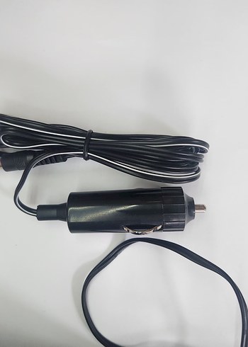 MİNİ TV 0 - Görsel 9