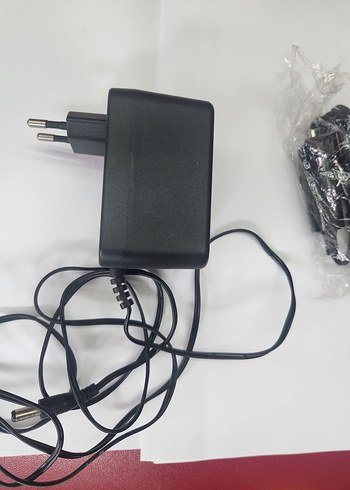 MİNİ TV 0 - Görsel 10