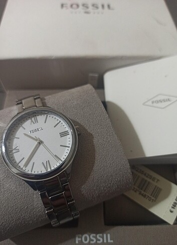 Fossil bq3542 