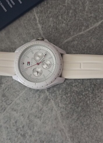  Beden Tommy Hilfiger Th1781425