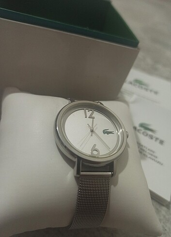  Beden Lacoste LAC2000538