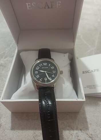 Escape Escape ECP11032