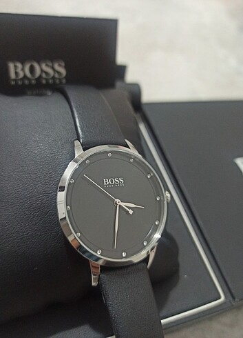 Hugo Boss HB1502460