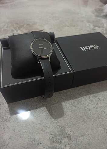 Beden Hugo Boss HB1502460