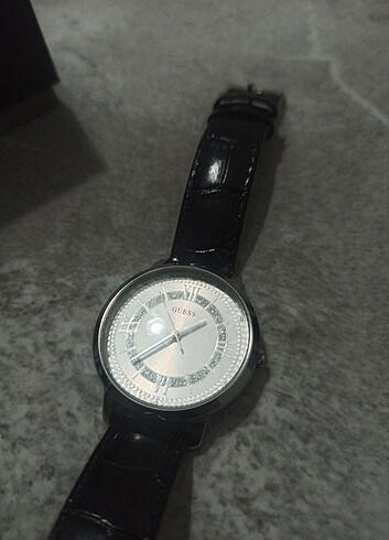 Beden beyaz Renk Guess Guw0934L2