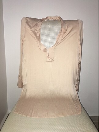 Zara Tunik