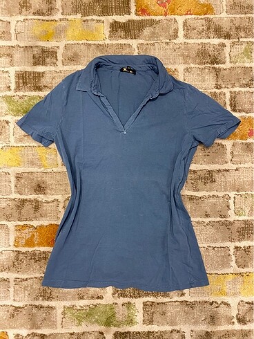 vintage tshirt