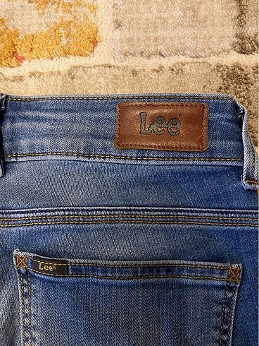 m Beden y2k vintage flare jean pantolon