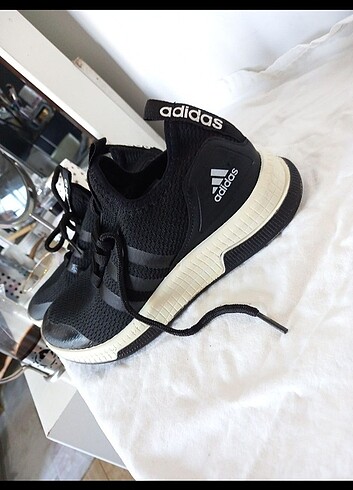 39 Beden adidas bayan spor ayakkabı 49 numara