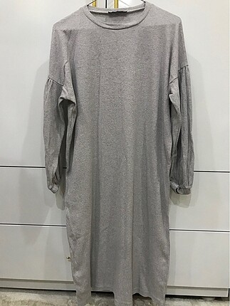 Mavi Limon Tunik
