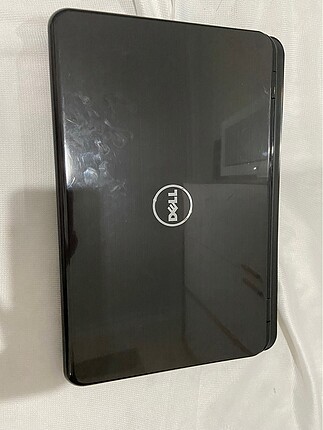 Dell inspiron N5110