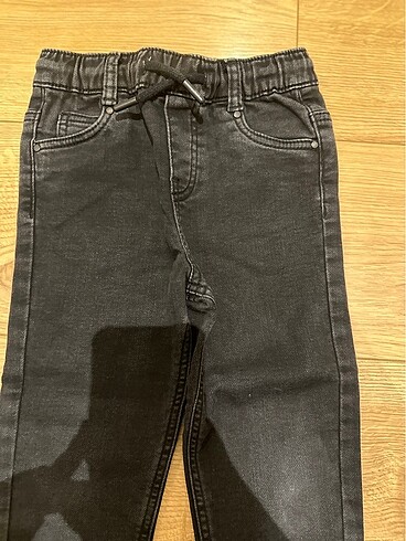 Mango Kids mango jean